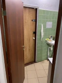 Нежилое помещение 22 кв.м. на ул. Калинина